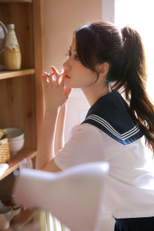 竹夫人4集电视剧免费观看